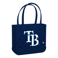 Baby Bogg Bag Tampa Bay Rays