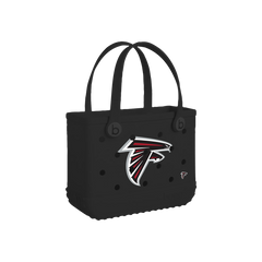 Bitty Bogg Bag Atlanta Falcons