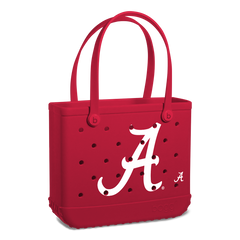 Baby Bogg Bag Alabama Crimson Tide