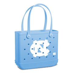 Baby Bogg Bag North Carolina Tar Heels
