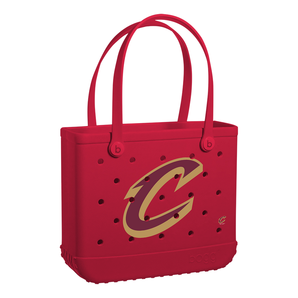 Baby Bogg Bag Cleveland Cavaliers