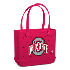 Baby Bogg Bag Ohio State Buckeyes