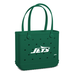 Baby Bogg Bag New York Jets
