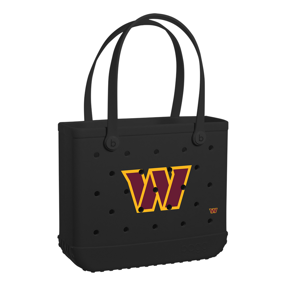 Baby Bogg Bag Washington Commanders