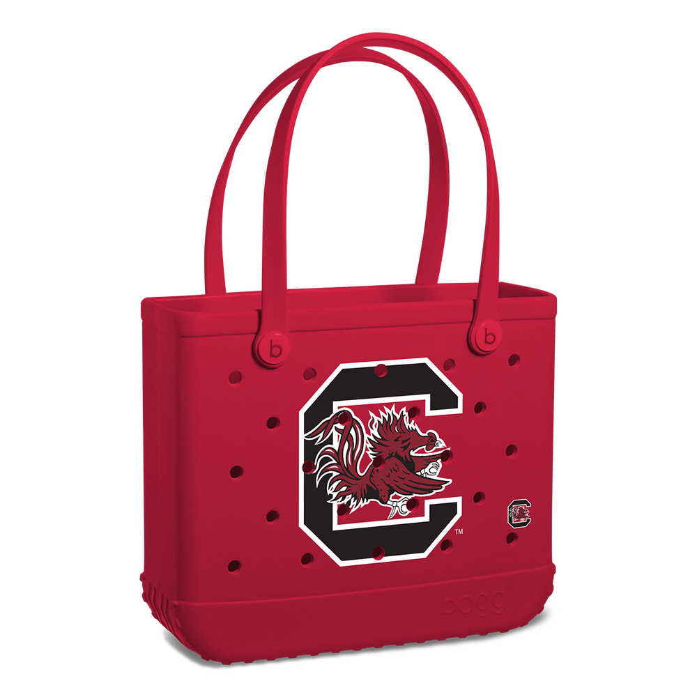 Baby Bogg Bag South Carolina Gamecocks
