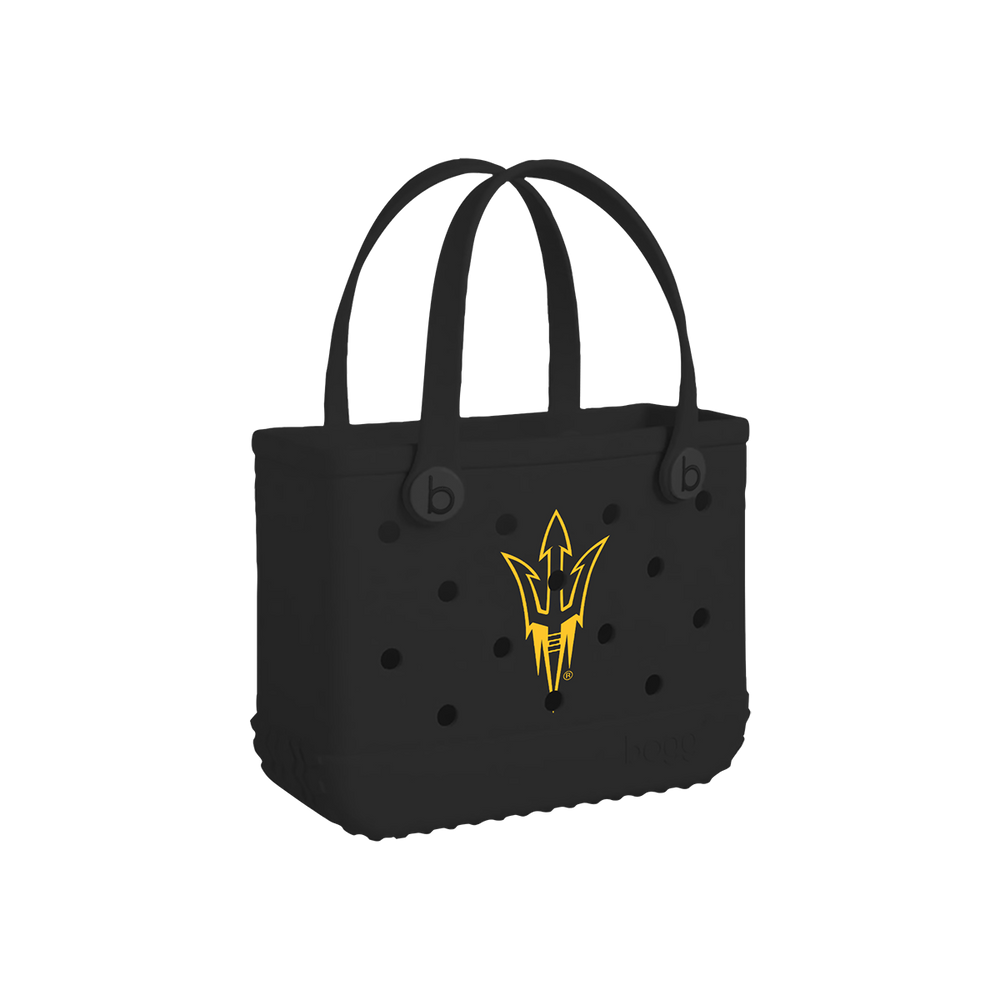 Bitty Bogg Bag Arizona State Sun Devils