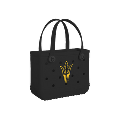 Bitty Bogg Bag Arizona State Sun Devils