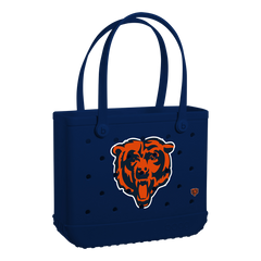 Baby Bogg Bag Chicago Bears