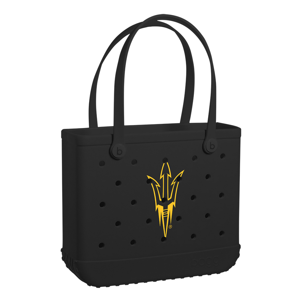 Baby Bogg Bag Arizona State Sun Devils