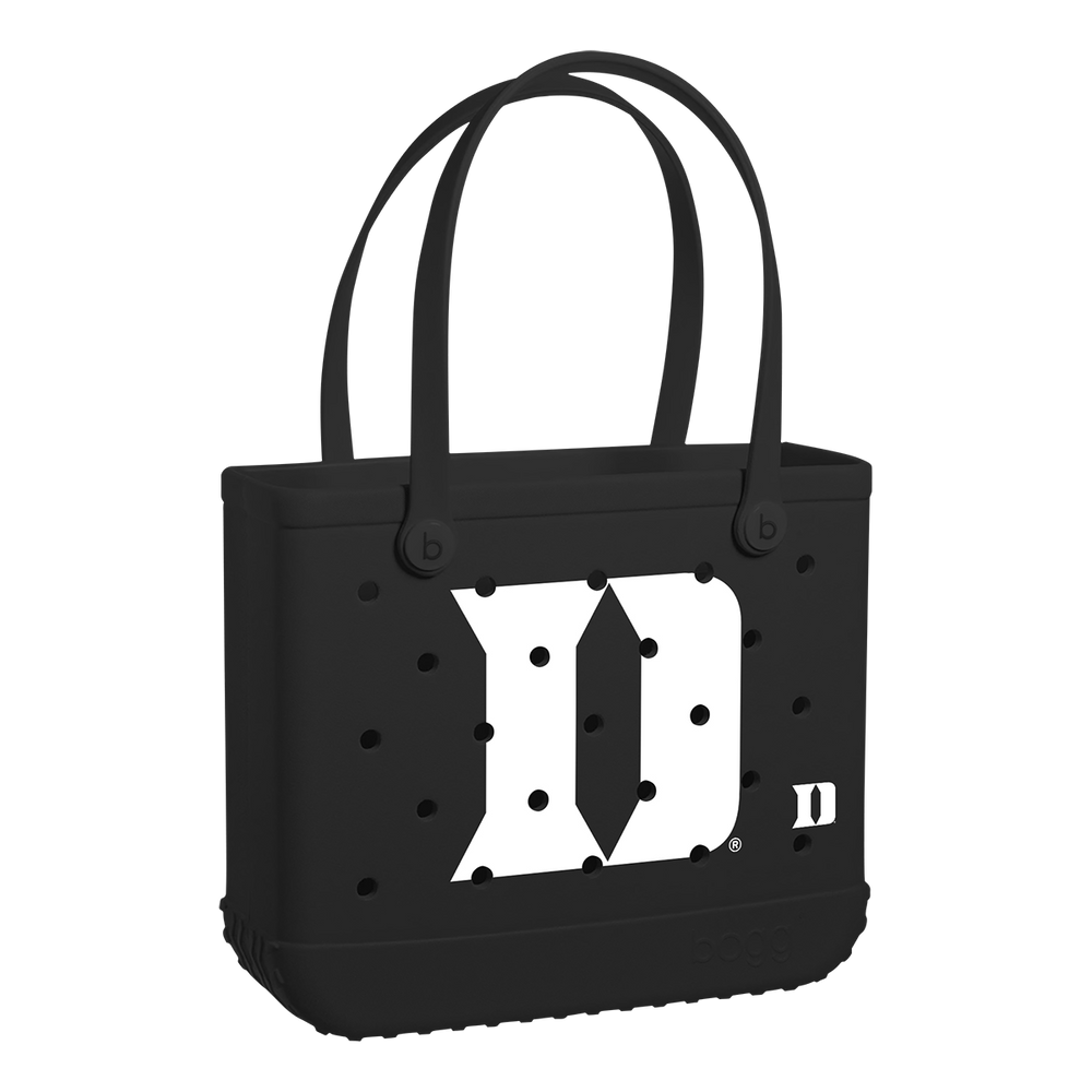 Baby Bogg Bag Duke Blue Devils