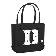 Baby Bogg Bag Duke Blue Devils