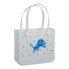 Baby Bogg Bag Detroit Lions