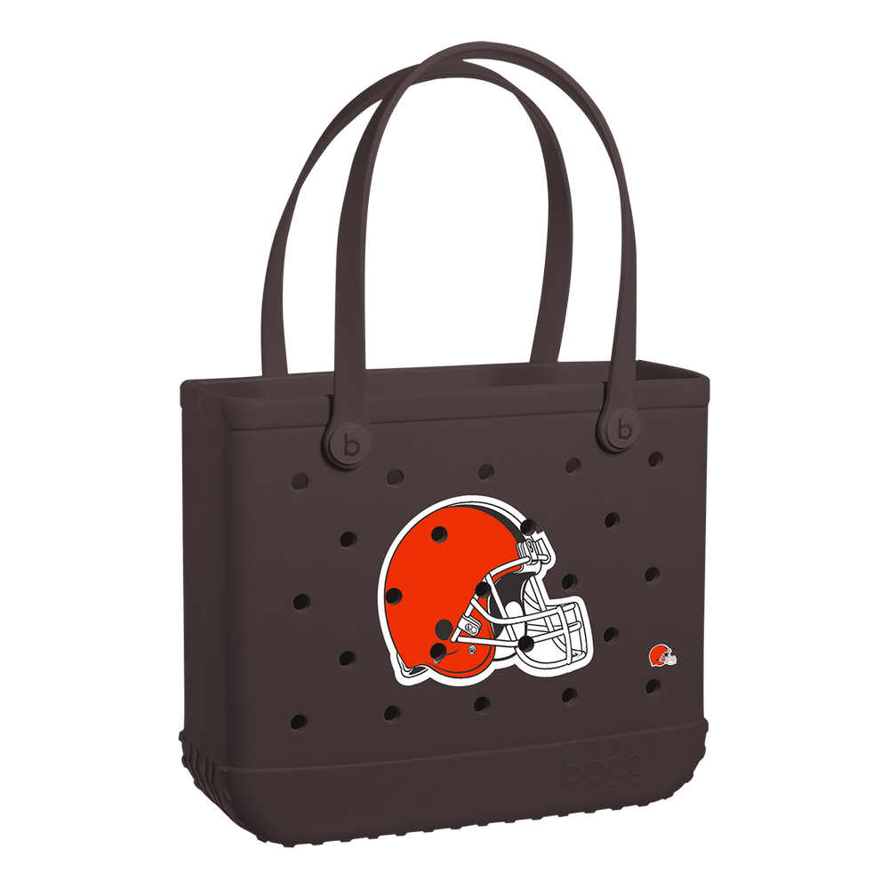 Baby Bogg Bag Cleveland Browns