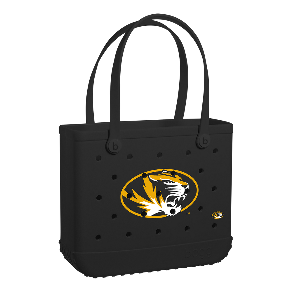 Baby Bogg Bag Missouri Tigers