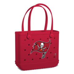 Baby Bogg Bag Tampa Bay Buccaneers