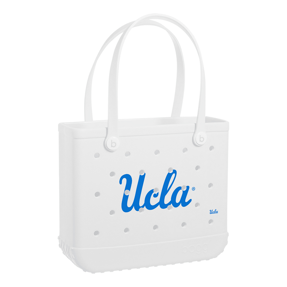 Baby Bogg Bag UCLA Bruins