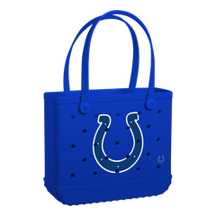 Baby Bogg Bag Indianapolis Colts