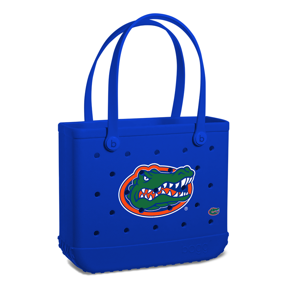 Baby Bogg Bag Florida Gators
