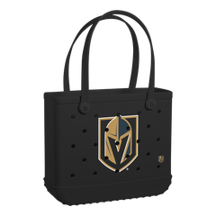 Baby Bogg Bag Vegas Golden Knights