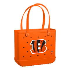 Baby Bogg Bag Cincinnati Bengals