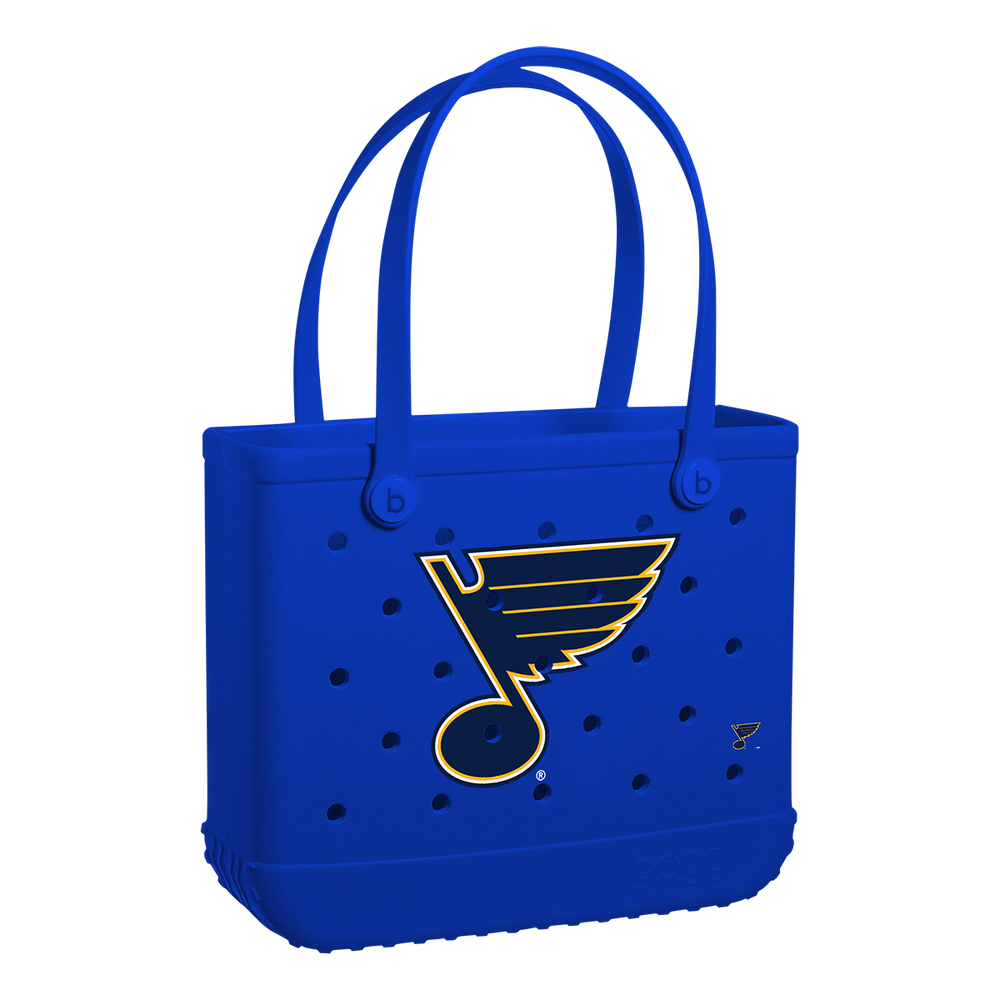 Baby Bogg Bag St. Louis Blues