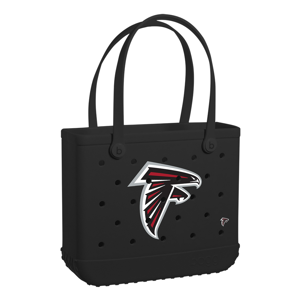 Baby Bogg Bag Atlanta Falcons
