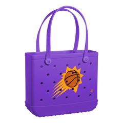 Baby Bogg Bag Phoenix Suns