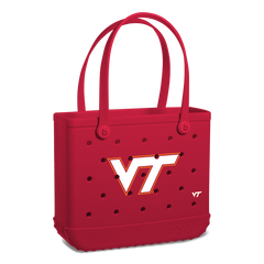 Baby Bogg Bag Virginia Tech Hokies