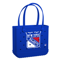 Baby Bogg Bag New York Rangers