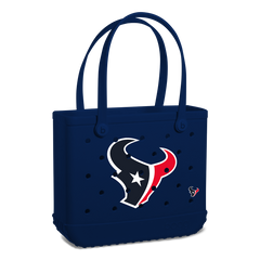 Baby Bogg Bag Houston Texans