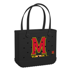 Baby Bogg Bag Maryland Terrapins