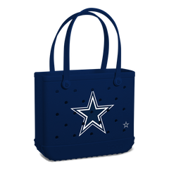 Baby Bogg Bag Dallas Cowboys