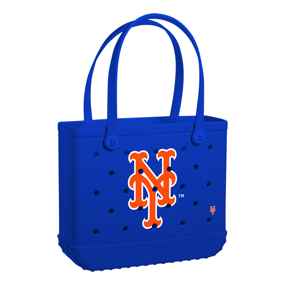 Baby Bogg Bag New York Mets