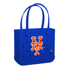 Baby Bogg Bag New York Mets