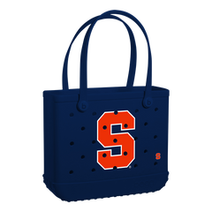 Baby Bogg Bag Syracuse Orange
