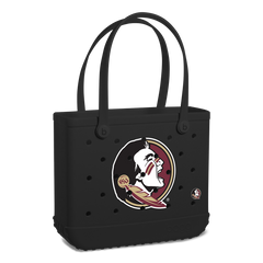 Baby Bogg Bag Florida State Seminoles