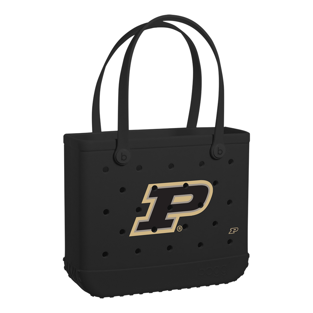 Baby Bogg Bag Purdue Boilermakers