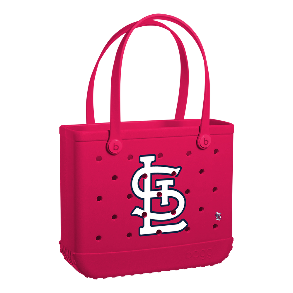 Baby Bogg Bag St. Louis Cardinals