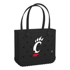 Baby Bogg Bag Cincinnati Bearcats