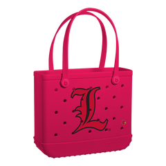 Baby Bogg Bag Louisville Cardinals