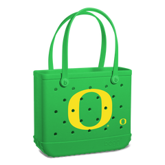 Baby Bogg Bag Oregon Ducks