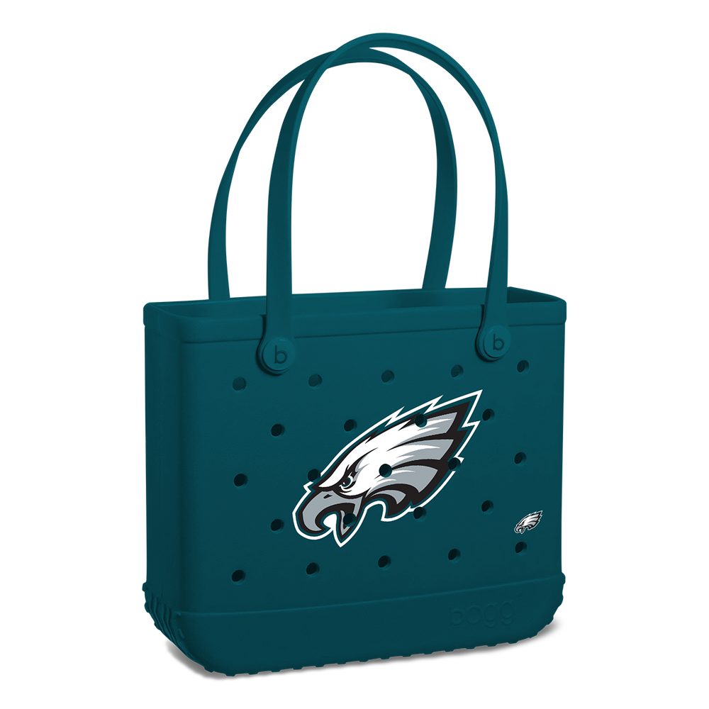 Baby Bogg Bag Philadelphia Eagles