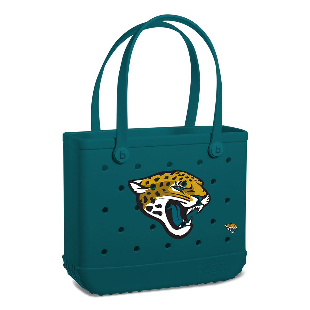 Baby Bogg Bag Jacksonville Jaguars