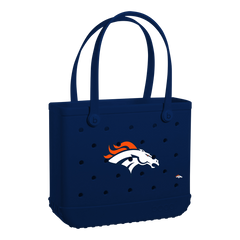 Baby Bogg Bag Denver Broncos