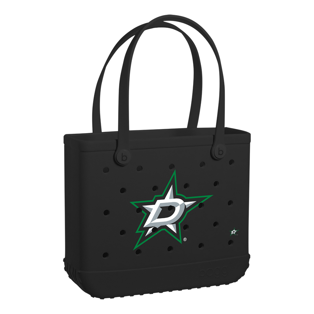 Baby Bogg Bag Dallas Stars