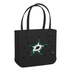 Baby Bogg Bag Dallas Stars