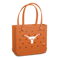 Baby Bogg Bag Texas Longhorns