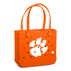 Baby Bogg Bag Clemson Tigers