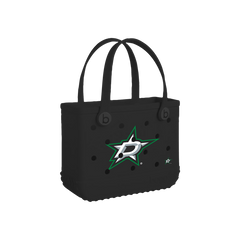 Bitty Bogg Bag Dallas Stars