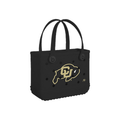 Bitty Bogg Bag Colorado Buffaloes